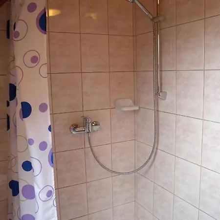 In Thermalbad 27396 Apartment Zalakaros